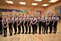 TGC_w12_24_017