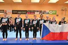TGC_w12_24_023