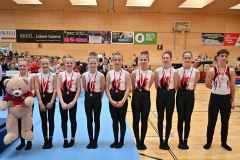 TGC_w12_24_027