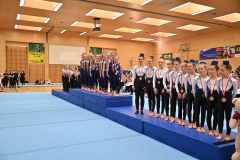TGC_w12_24_028