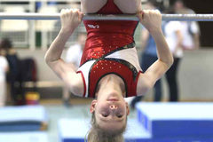 JM_r1_16_256