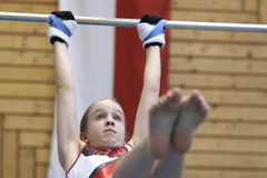 JM_r1_16_273