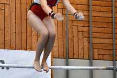 JM_r2_21_009