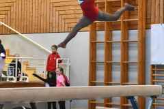 JM_r2_21_014