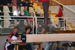 JM_r2_21_015