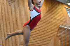 JM_r2_21_018