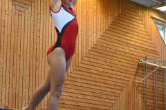 JM_r2_21_024