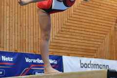 JM_r2_21_025