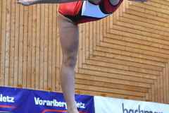 JM_r2_21_026