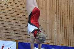 JM_r2_21_027