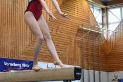 JM_r2_21_028