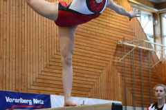 JM_r2_21_029