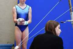 JM_r2_21_032