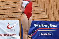 JM_r2_21_033