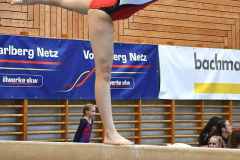 JM_r2_21_034