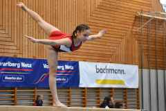 JM_r2_21_035