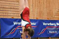 JM_r2_21_038