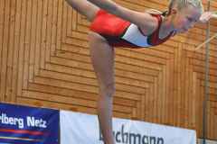 JM_r2_21_042