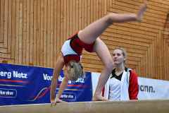JM_r2_21_044