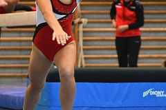 JM_r2_21_048