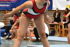 JM_r2_21_049