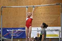 JM_r3_016