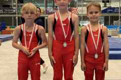 LM_KUTU_26_022
