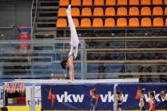 LM_KUTU_26_070