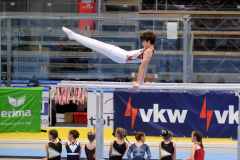 LM_KUTU_26_072