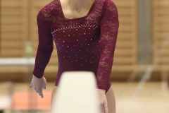 LM_r3_22_029