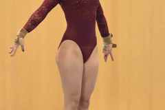 LM_r3_22_059