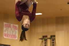 LM_r3_22_064