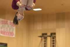 LM_r3_22_065