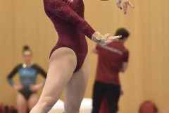 LM_r3_22_067