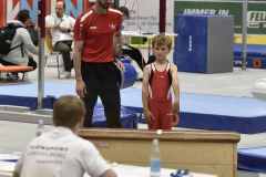 LM_KUTU_SAr1_25_064
