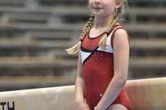 LM_KUTU_SAr1_25_120