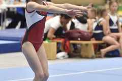 LM_KUTU_SAr1_25_171