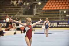 LM_KUTU_SAr1_25_175