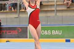 LM_SO_24_012