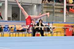 LM_SO_24_103
