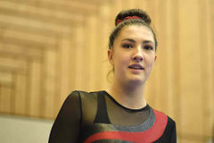 TT-LM_r2_18_122