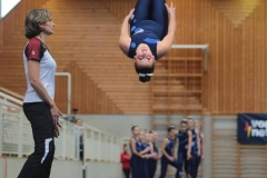 TT_LM_r1_20_025