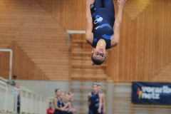 TT_LM_r1_20_026