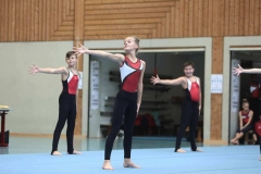 TT_LM_r1_20_045
