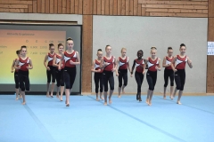 TT_LM_r1_20_049