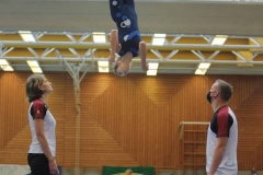 TT_LM_r1_20_055