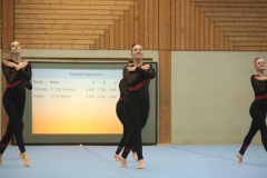 TT_LM_r2_20_010
