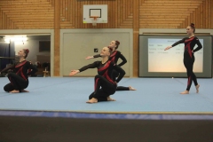 TT_LM_r2_20_011