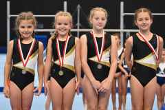 MM_KUTU_24_056