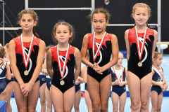 MM_KUTU_24_057